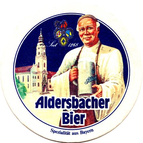 aldersbach pa-by alders sorten rund 9b (215-aldersbacher bier